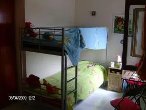 Διαμέρισμα 25 τ.μ, Στον Άγιο Ιωάννη, Πήλιο. - Agios Dimitrios