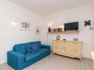 Apartment Trudi by Interhome img6