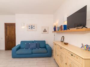Apartment Trudi by Interhome img7