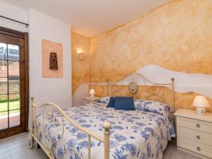 Apartment Trudi by Interhome img11