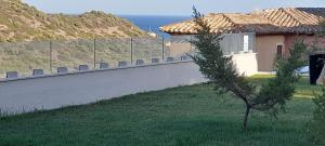 Villasimius Appartamento "Il Ginepro" img27