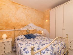 Apartment Trudi by Interhome img13