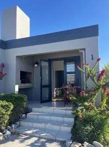 Accommodation @Sea Trader - Britannia Bay