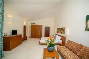Studio Apartment at The One, Watamu Bay, Kilifi, Kenya - Msabaha