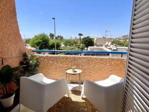 Estudio Naturista Indalo