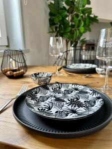 Historischer Wasserturm Montabaur