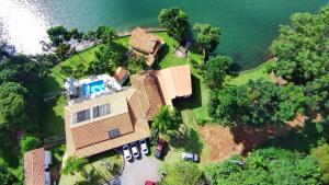 Nosso Recanto Pérola