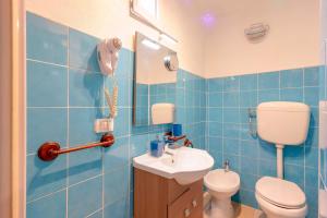 Villabeachcity Guesthouse img22