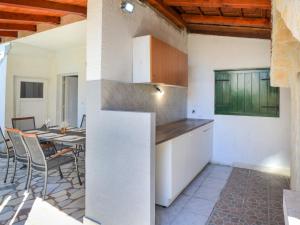 Holiday Home Gabi by Interhome