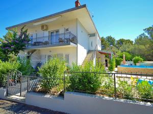 Holiday Home Gabi by Interhome