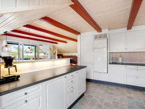 Holiday Home Görel - 1km from the sea by Interhome