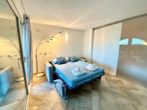 EXCLUSIVE & PRESTIGE Sherden img50