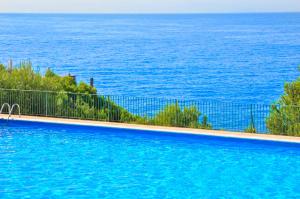 LITORAL COSTA DORADA - CABO PALOS Only families