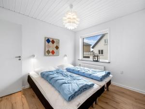 Holiday Home Eluisa - 300m from the sea by Interhome