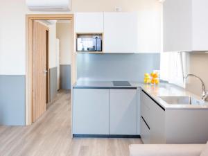 Apartment Panorama-1 by Interhome