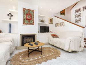 Holiday Home Reserva V by Interhome