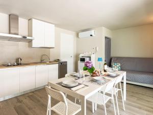 Holiday Home Laghetto by Interhome