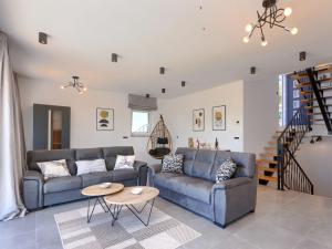 Holiday Home Villa Sonja by Interhome