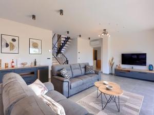 Holiday Home Villa Sonja by Interhome