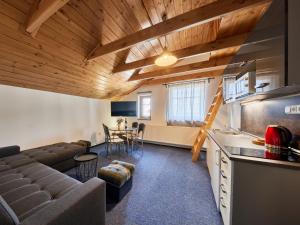 Apartment Marika 2 by Interhome
