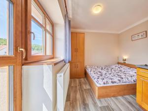 Holiday Home Marika by Interhome