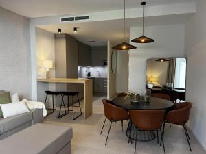 Sitges Spaces Garden Oasis 3 Bedroom 2 Bath Garden