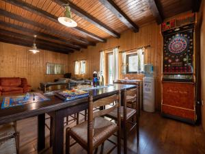 Holiday Home Legendao 2 by Interhome