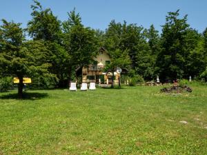 Holiday Home Legendao 2 by Interhome