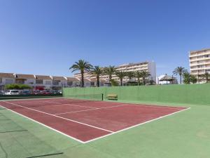 Apartment Peñismar Garden by Interhome