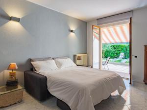 Apartment Stazione by Interhome