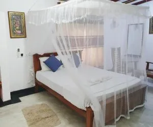 SK HOUSE RESORT UNAWATUNA - Eramudugaha