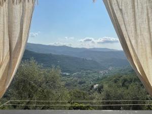 Holiday Home Casa Norvegia by Interhome