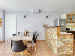 Holiday Home Tauroentum by Interhome