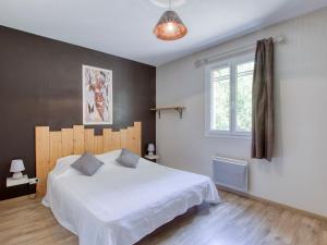 Holiday Home Tauroentum by Interhome