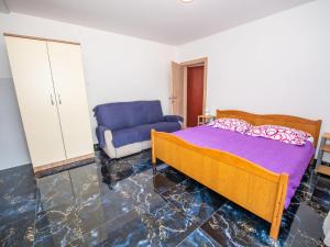 Apartment Vinka-5 by Interhome