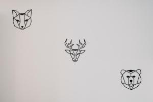 RÉPUBLIC’STUDIO AVEC PARKING !