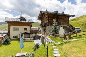 Pianeta Oro Avamposto Meteo