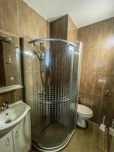 Mátyás Vendégház Siófok