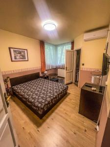 Mátyás Vendégház Siófok