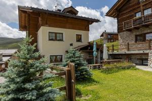 Pianeta Oro Avamposto Meteo