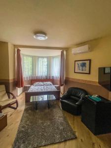 Mátyás Vendégház Siófok