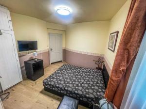 Mátyás Vendégház Siófok