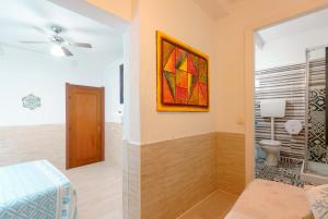 Villabeachcity Guesthouse img27