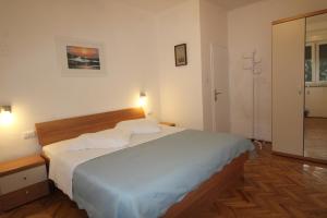 Apartment for 4 person in Liznjan,Istrien,Kroatien