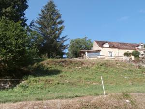 Sejours a la campagne Au lezard dore : photos des chambres