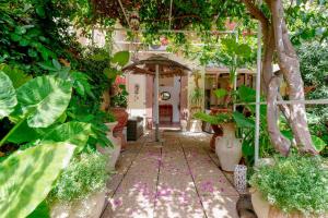 Villabeachcity Guesthouse img49