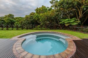 San Lameer Villa 403 - 4 Bedroom Luxury - 8 pax - San Lameer Rental Agency