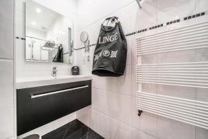 Appartements Au Reve Savoyard 5 : photos des chambres