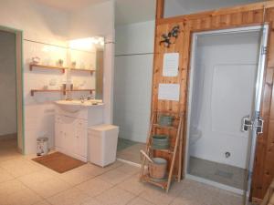 Sejours a la campagne Au lezard dore : photos des chambres