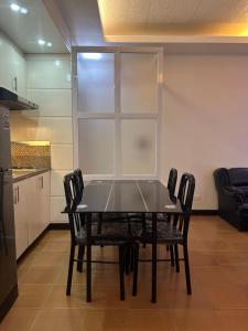 Hayds Turf At San Lorenzo Place 2BR